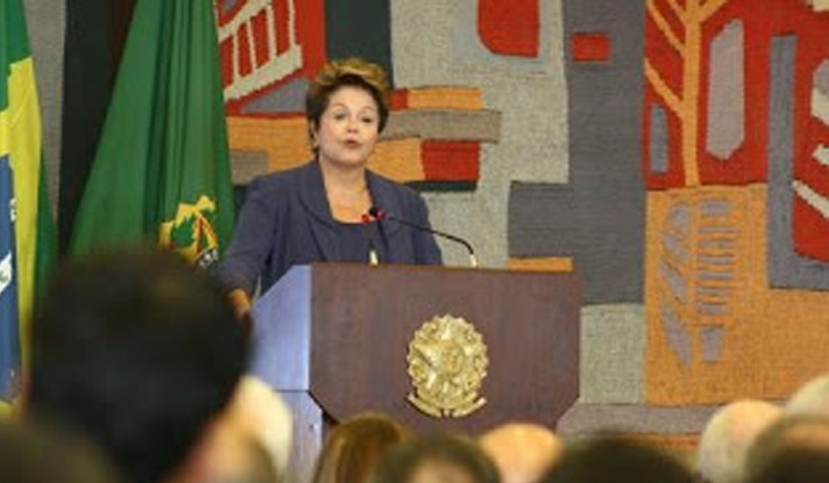 Nota de Prensa: CES de la República Dominicana participa en décimo aniversario del CDES de Brasil