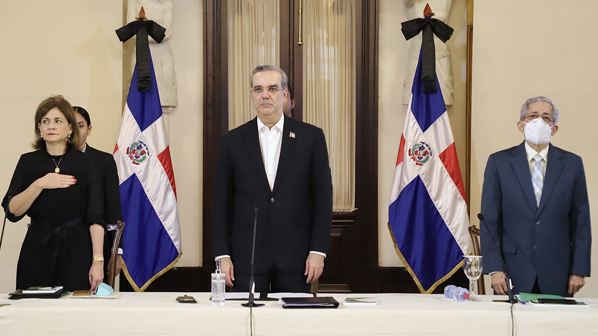13ª Asamblea Plenaria del Pacto Nacional para la Reforma Educativa
