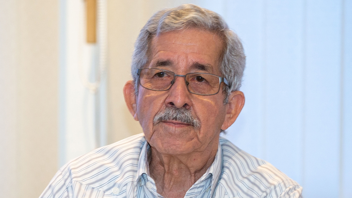 Nota de Prensa: DIÁLOGO POR LAS REFORMAS - CES exhorta al Congreso a validar consensos Mesa Electoral