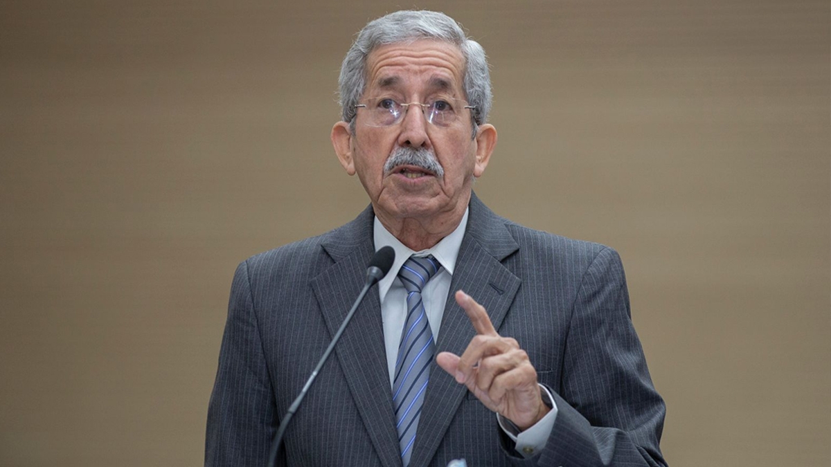 Nota de Prensa: DIÁLOGO POR LAS REFORMAS Miércoles y jueves se abrirán dos nuevas Mesas Temáticas