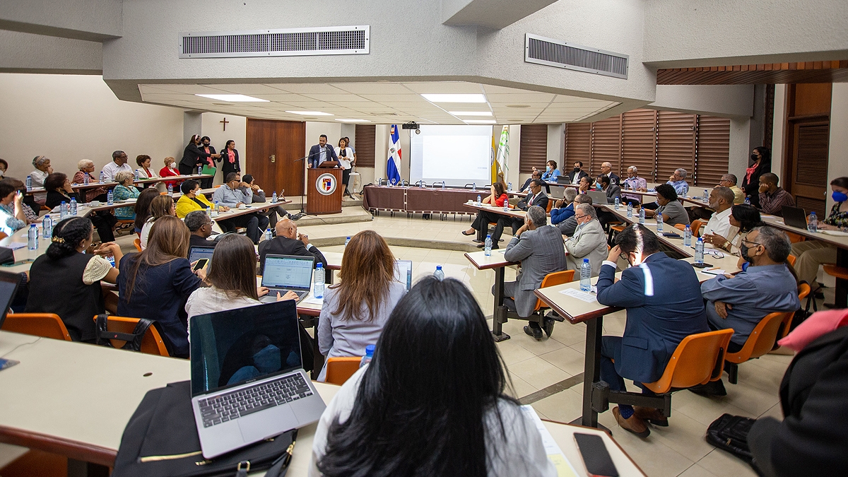 Nota de Prensa: 18ª ASAMBLEA PLENARIA DEL PACTO EDUCATIVO
