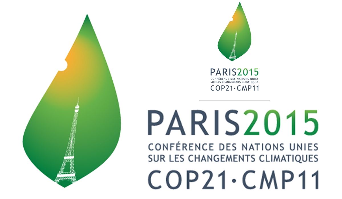 Nota de Prensa: MONSEÑOR AGRIPINO NUÑEZ PARTICIPA EN XXI CONFERENCIA SOBRE CAMBIO CLIMATICO EN PARIS