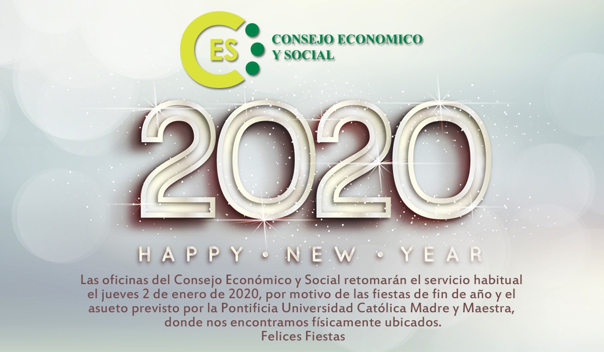 Felices Fiestas