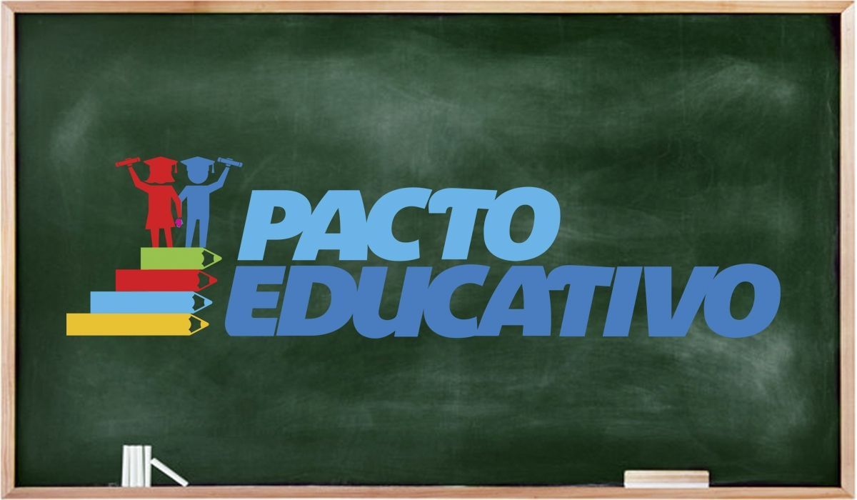 Decreto 228-13