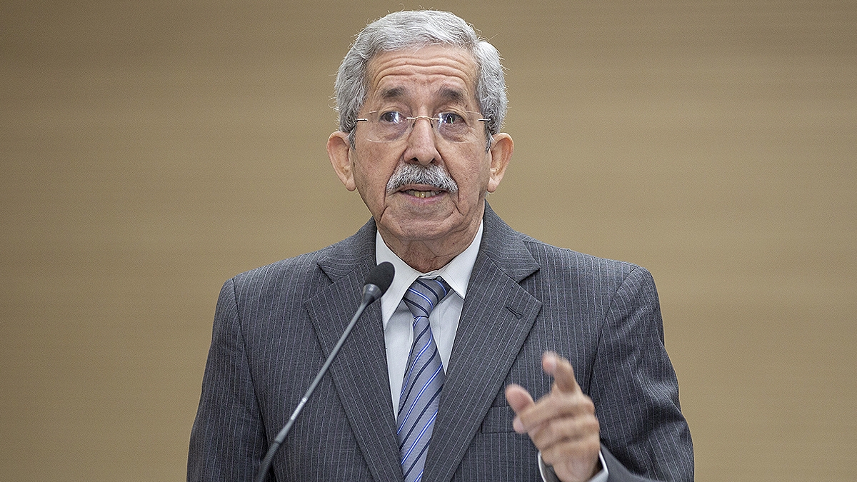 Nota de Prensa: DIÁLOGO POR LAS REFORMAS