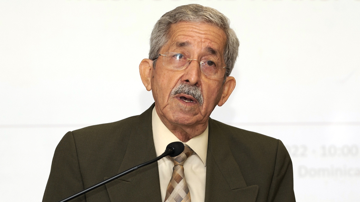 Nota de Prensa: DIÁLOGO POR LAS REFORMAS Próxima semana se abrirán tres nuevas Mesas Temáticas