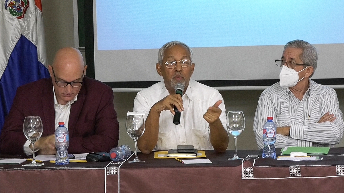 Nota de Prensa: 16ª Asamblea Plenaria del Pacto Educativo