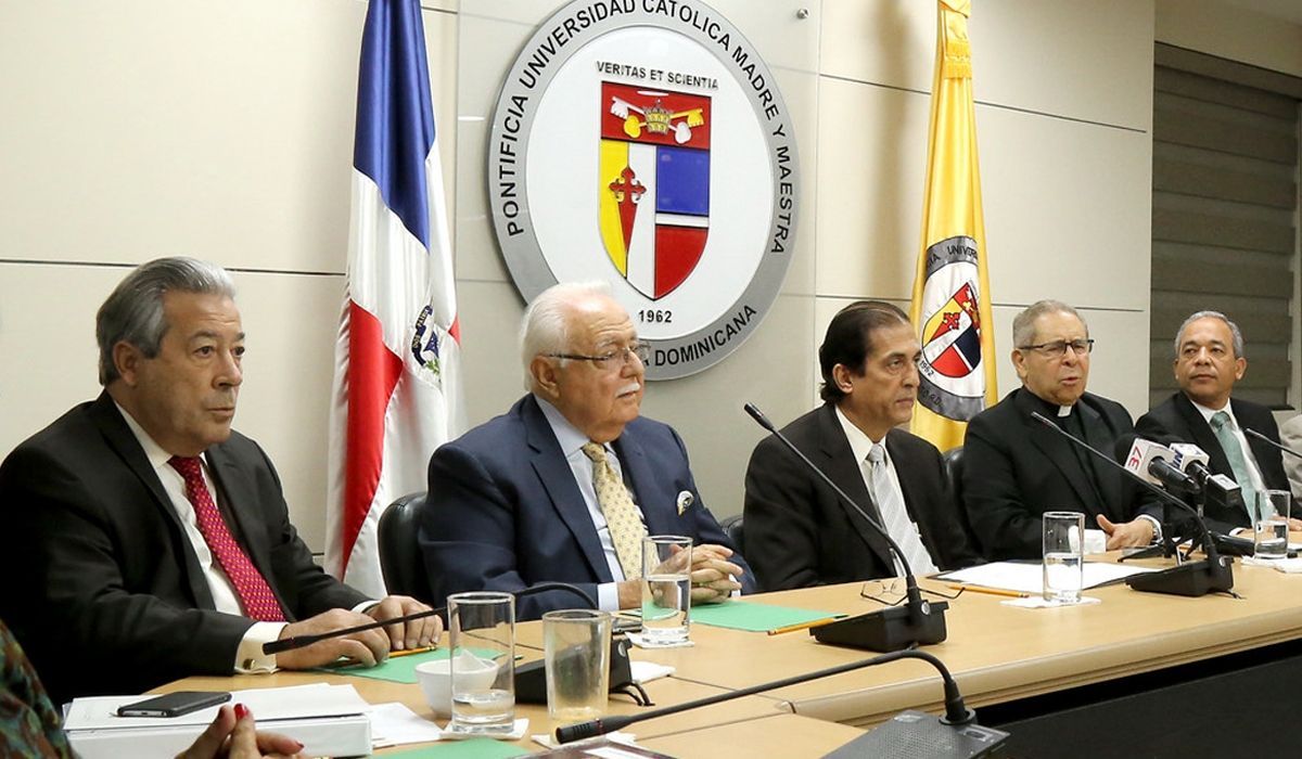 Nota de Prensa: Reunión del Comité de Coordinación del Pacto Eléctrico con representantes del Sector Laboral