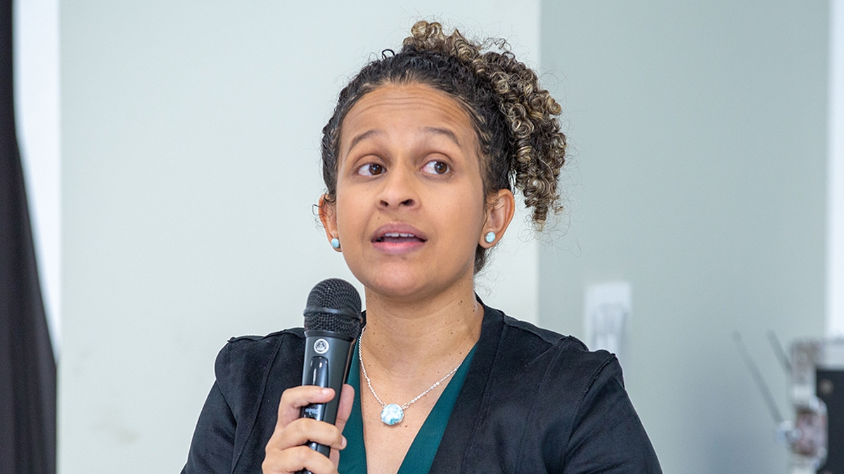 VIDEO: Taller Asamblea Pacto Educativo - Ana María Fernández