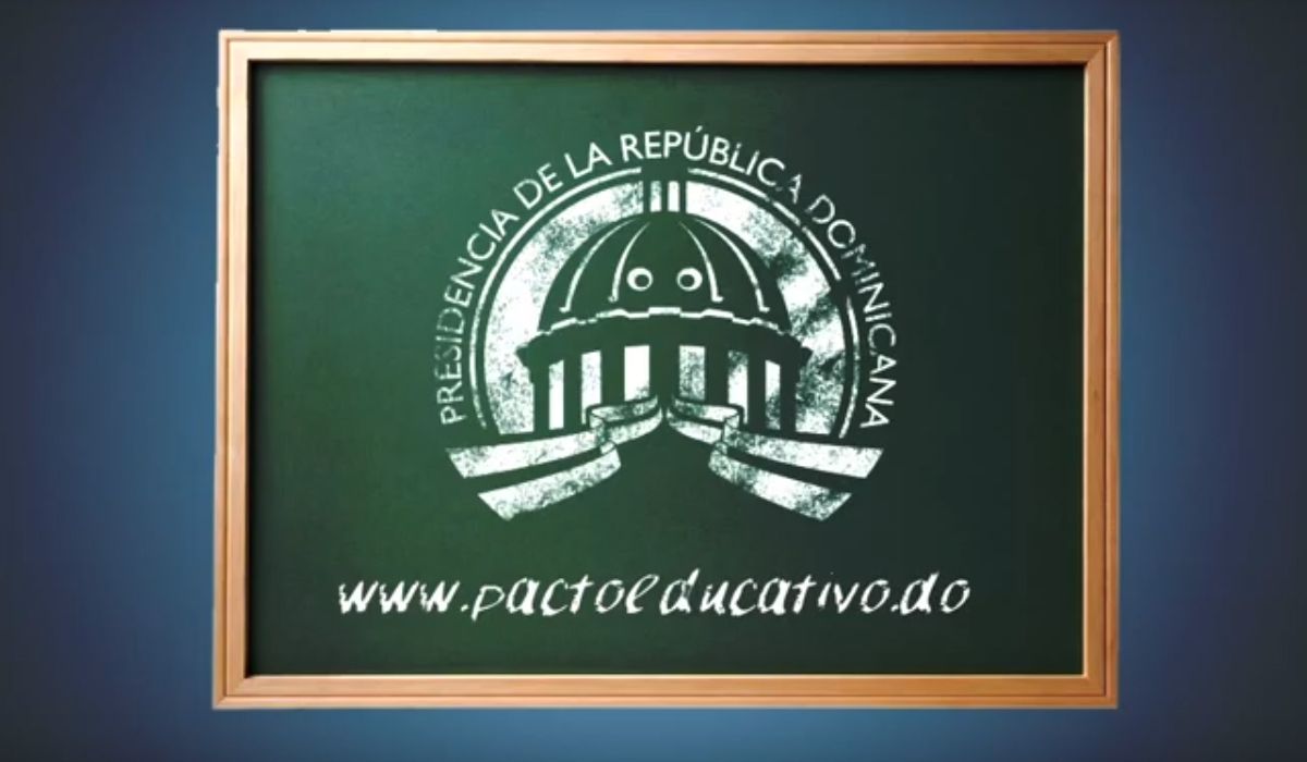 VIDEO: Aporta tus ideas al Pacto Educativo
