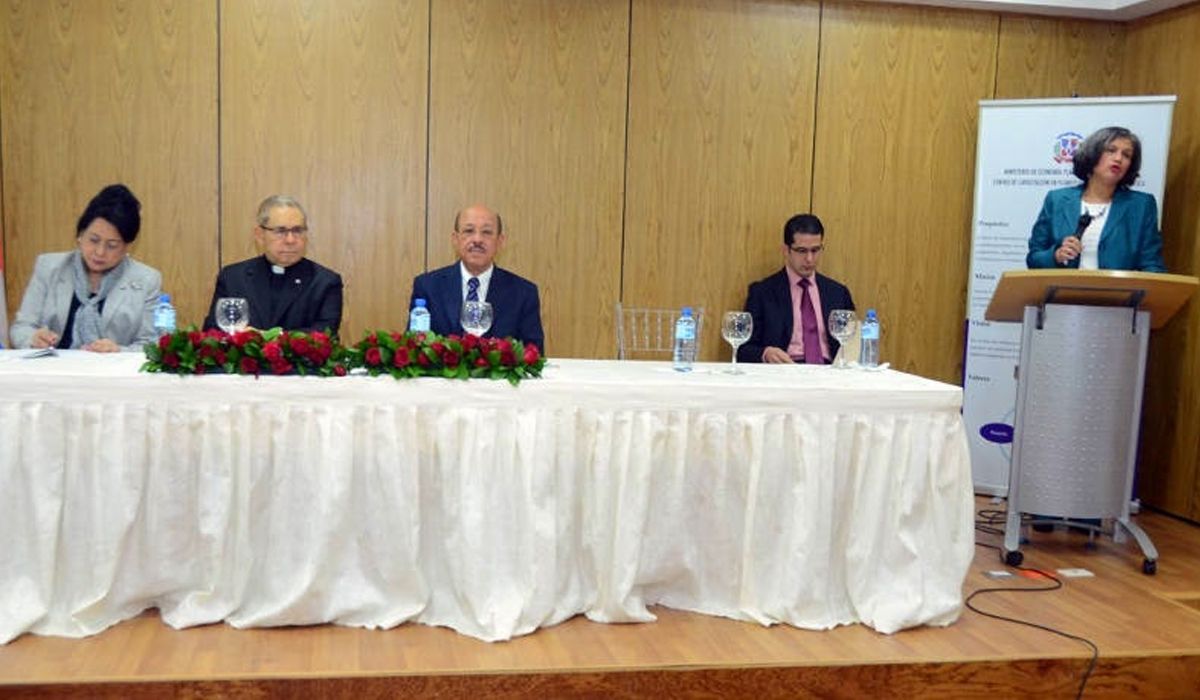 Informe revela avances significativos implementación ley de Estrategia de Desarrollo