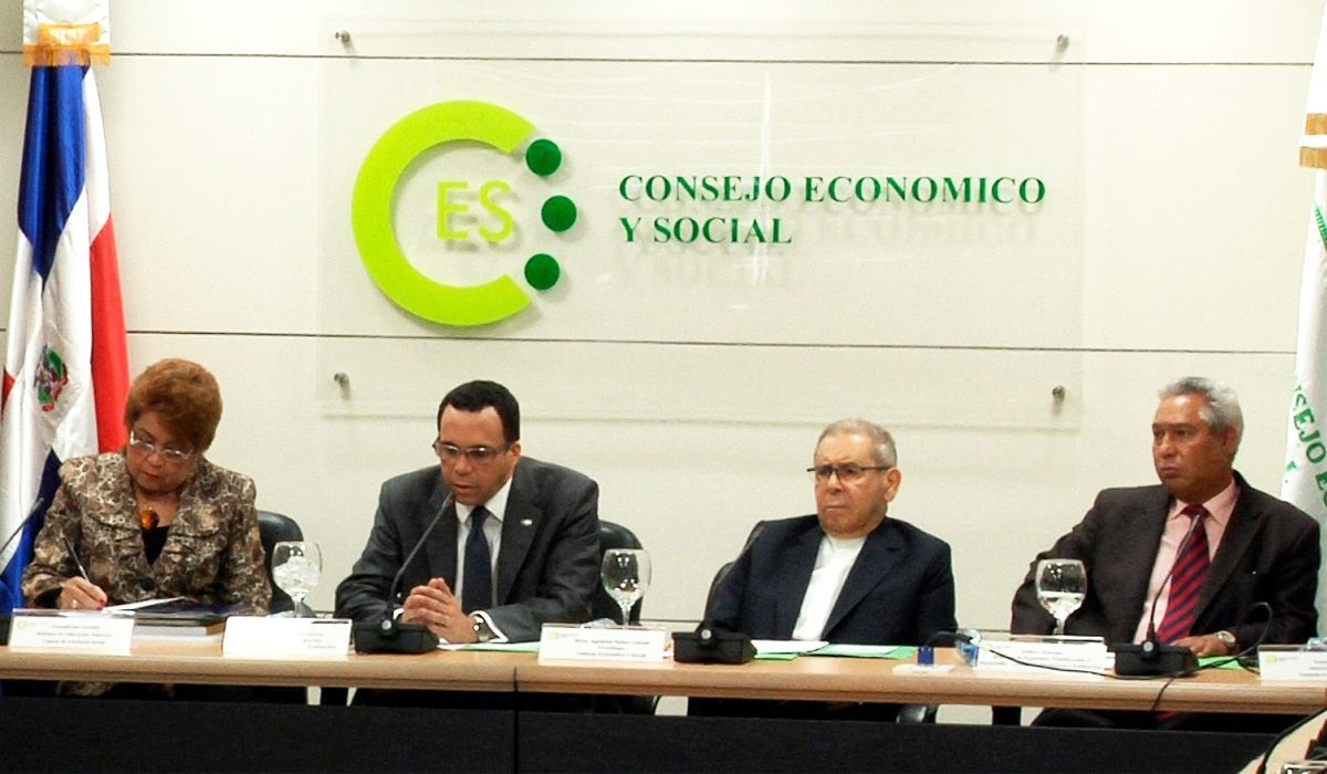 Nota de Prensa: PACTO NACIONAL PARA LA REFORMA EDUCATIVA 2014-2030 SEXTA ASAMBLEA PLENARIA