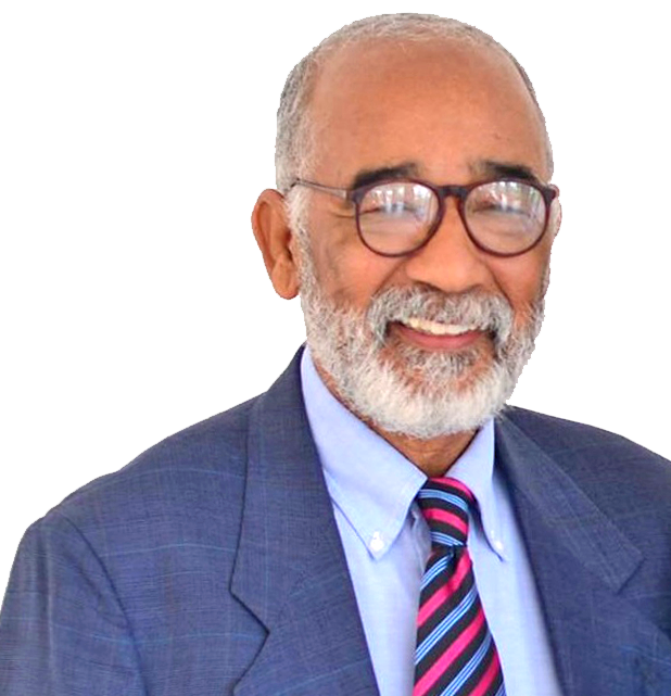 Denis Mota