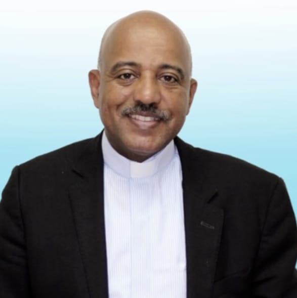 Manuel Antonio Ruiz De La Rosa