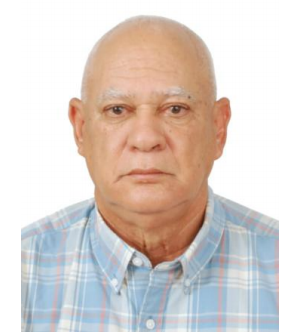 Sergido Castillo