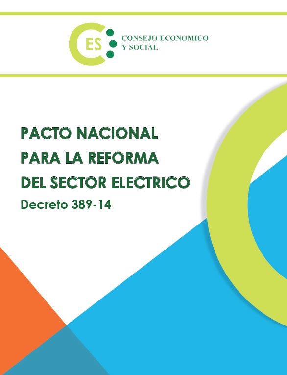 RevistaOctubre2014