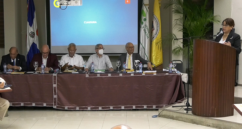 173 16 Asamblea Pacto Educativo