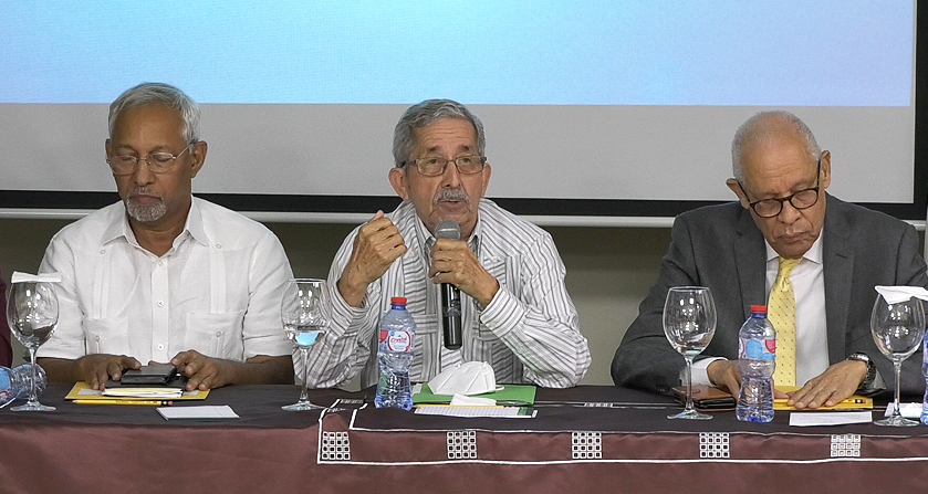 175 16 Asamblea Pacto Educativo