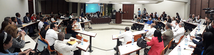 186 16 Asamblea Pacto Educativo