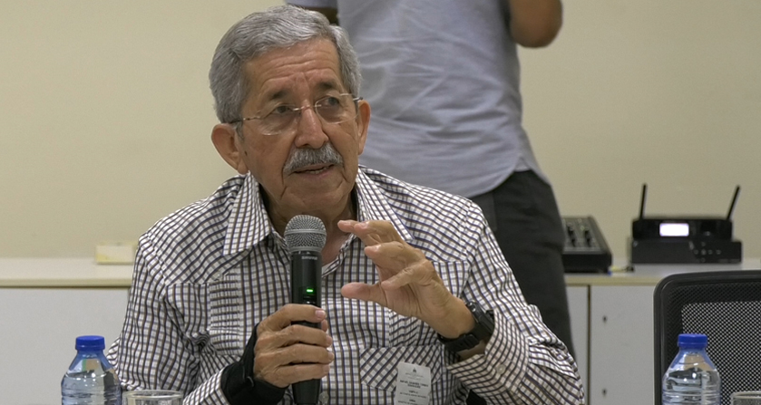 229 Comision Alumbrado Publico