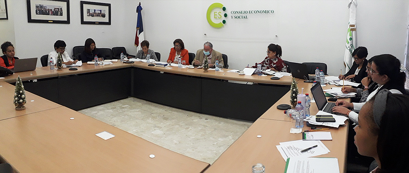244 Preparatoria Taller Asamblea Pacto Educativo
