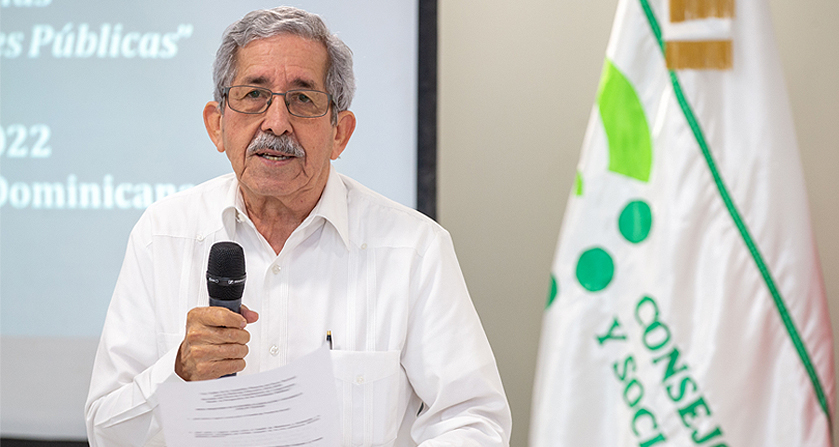 251 Taller Asamblea Pacto Educativo