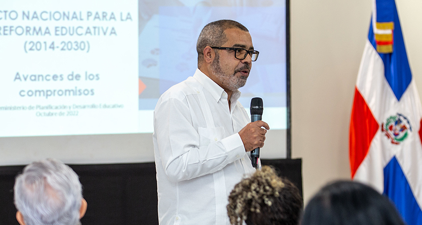 255 Taller Asamblea Pacto Educativo