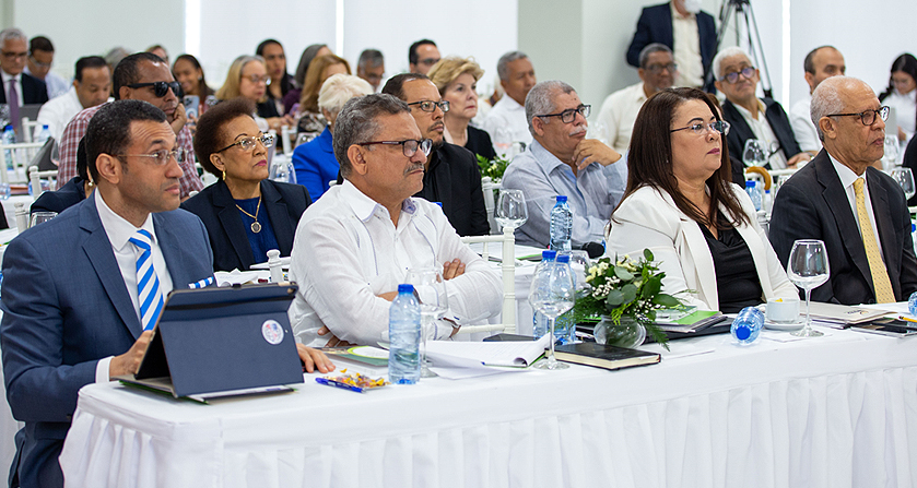 256 Taller Asamblea Pacto Educativo