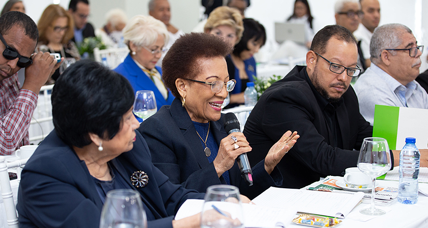 262 Taller Asamblea Pacto Educativo