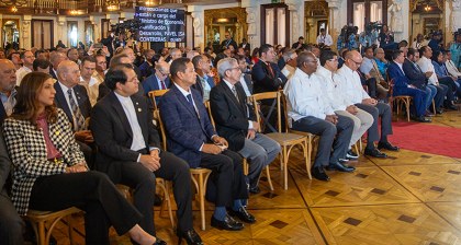 077 Firma Pacto por el Agua 14 agosto 2023