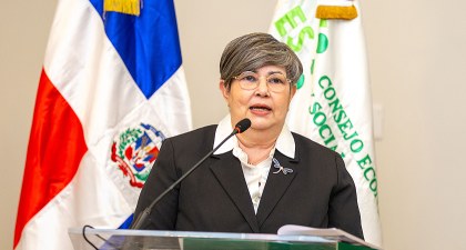 Nota de Prensa: TALLER DE INDUCCIÓN PARA NUEVOS CONSEJEROS