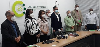 019 Comision Ejecutiva