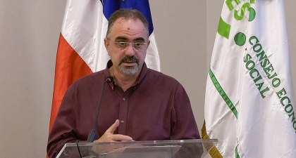 VIDEO: Taller de Inducción, presentación Ariel Ariaudo