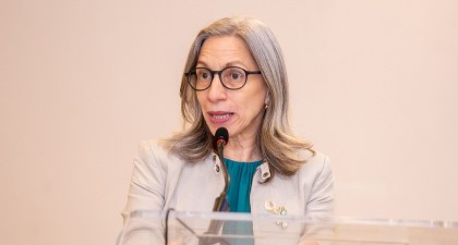 Nota de Prensa: 29º ASAMBLEA PLENARIA DEL PACTO EDUCATIVO  Ministro Badía propone al CES tomar iniciativa para transformar la educación