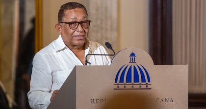 079 Firma Pacto por el Agua 14 agosto 2023