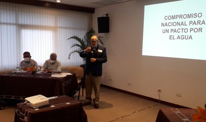 037 Pleno CES y Ceara Hatton 15 de julio 2021