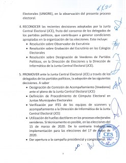 Acuerdo03