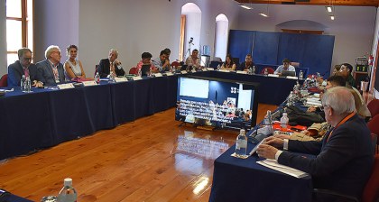 008 CES Encuentro Guatemala febrero 2023