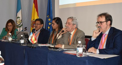 007 CES Encuentro Guatemala febrero 2023