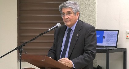 105 Conversatorio Fideicomiso Moreno San Juan