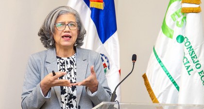 VIDEO: Taller de Inducción, presentación Magdalena Lizardo