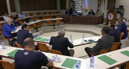 106 Conversatorio Fideicomiso