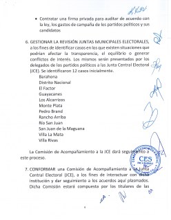 Acuerdo04