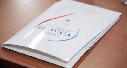 077 Mesa del Agua