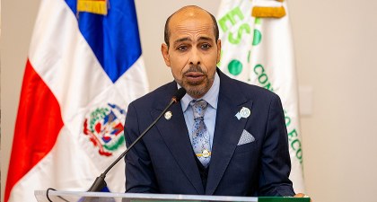 Nota de Prensa: TALLER DE INDUCCIÓN PARA NUEVOS CONSEJEROS