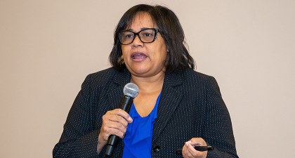 Nota de Prensa: 29º ASAMBLEA PLENARIA DEL PACTO EDUCATIVO  Ministro Badía propone al CES tomar iniciativa para transformar la educación