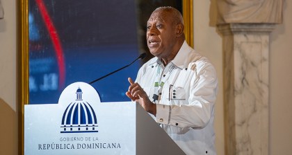 080 Firma Pacto por el Agua 14 agosto 2023