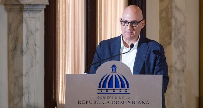 078 Firma Pacto por el Agua 14 agosto 2023