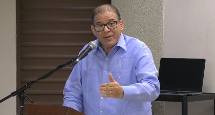 103 Conversatorio Fideicomiso Veloz