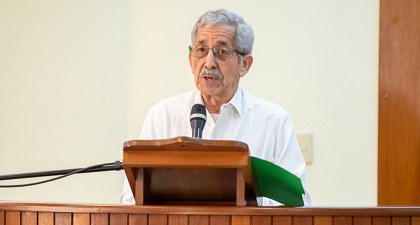 31ª Asamblea Plenaria del Pacto Nacional para la Reforma Educativa